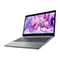 لپ تاپ 15.6 اینچی لنوو مدل IdeaPad L3-E i5 10210U 8GB 1TB